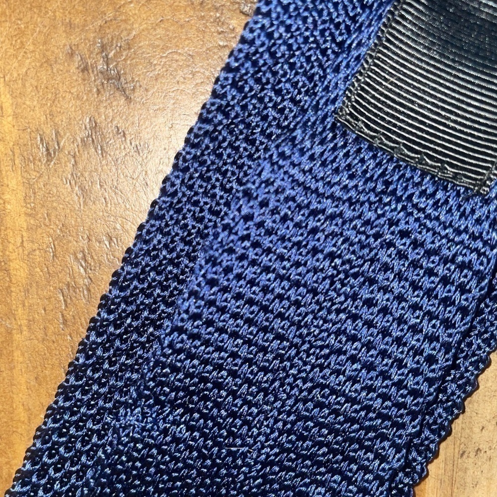 Lot of 4 ties. - Picture 8 of 13
